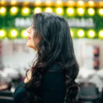 extension-capelli-vergini-nere-veri-naturali