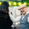 Extension Capelli Naturali Tape Weft (Remy Hair Indiano di Alta Qualità)