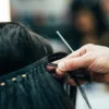 Extension Capelli Naturali Tape Weft (Remy Hair Indiano di Alta Qualità)