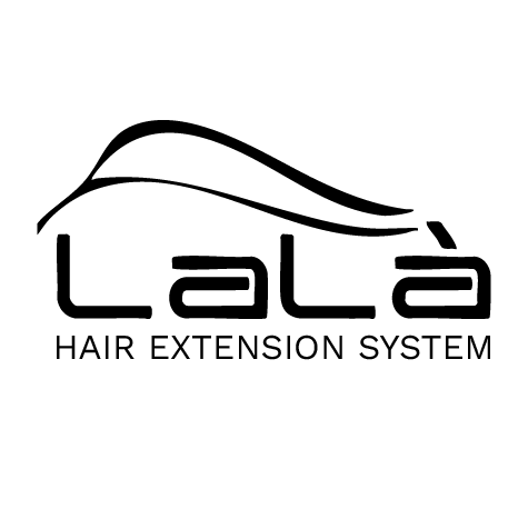Lalà Hair Extension