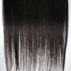 Extension Capelli Naturali Tape Weft (Remy Hair Indiano di Alta Qualità)