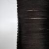 Extension Capelli Naturali Tape Weft (Remy Hair Indiano di Alta Qualità)